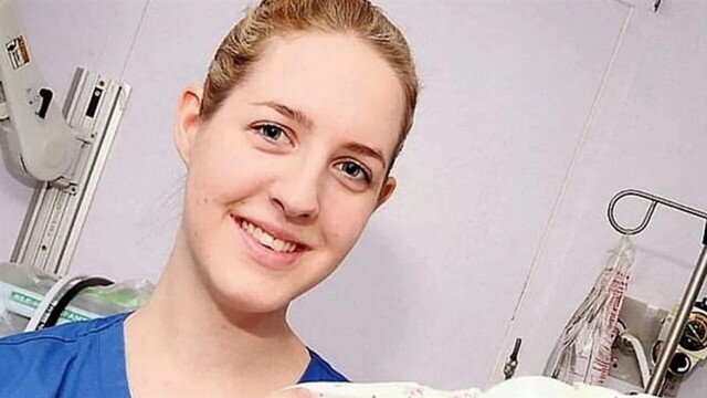 Αρνείται τα πάντα η νοσοκόμα-serial killer που δολοφόνησε επτά βρέφη στη Βρετανία